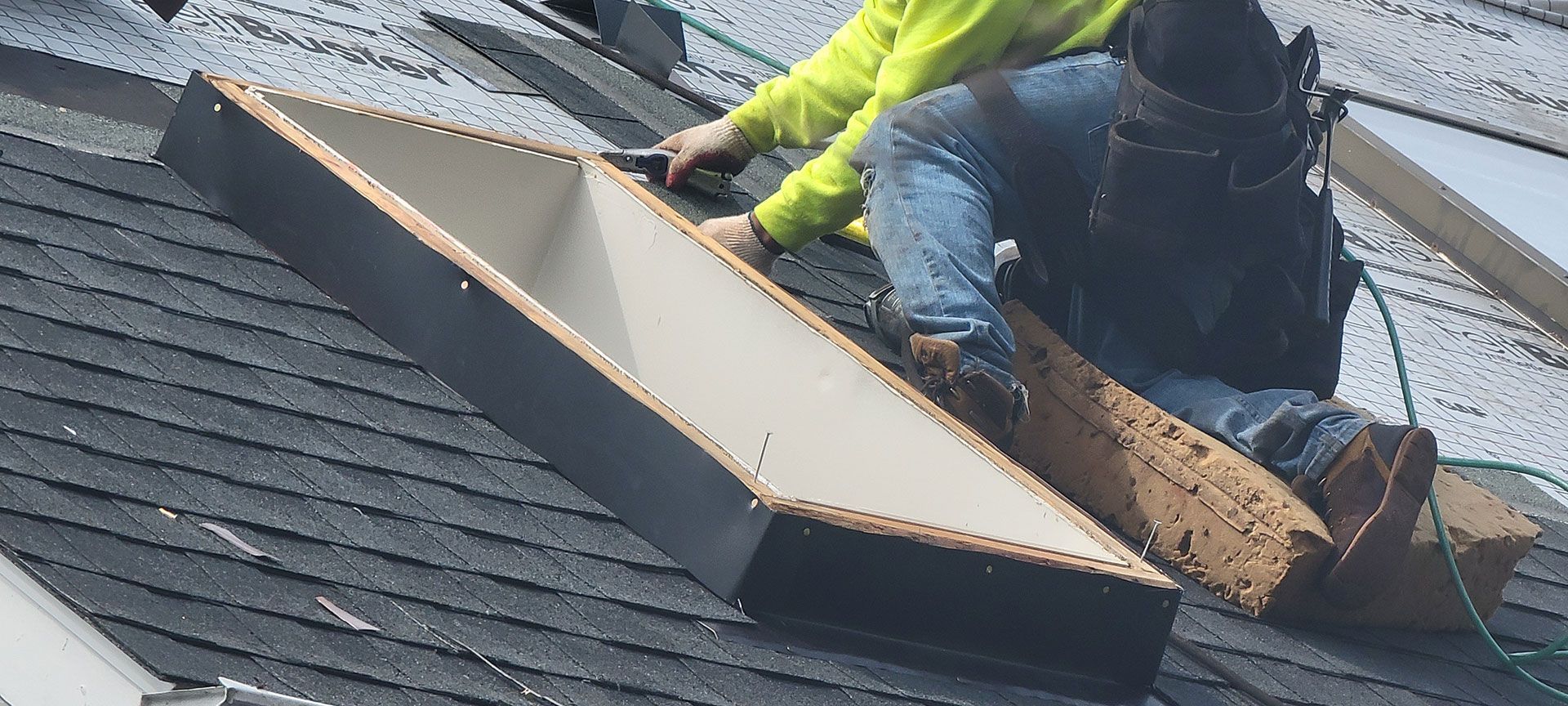 Shaq's Restoration Services 18