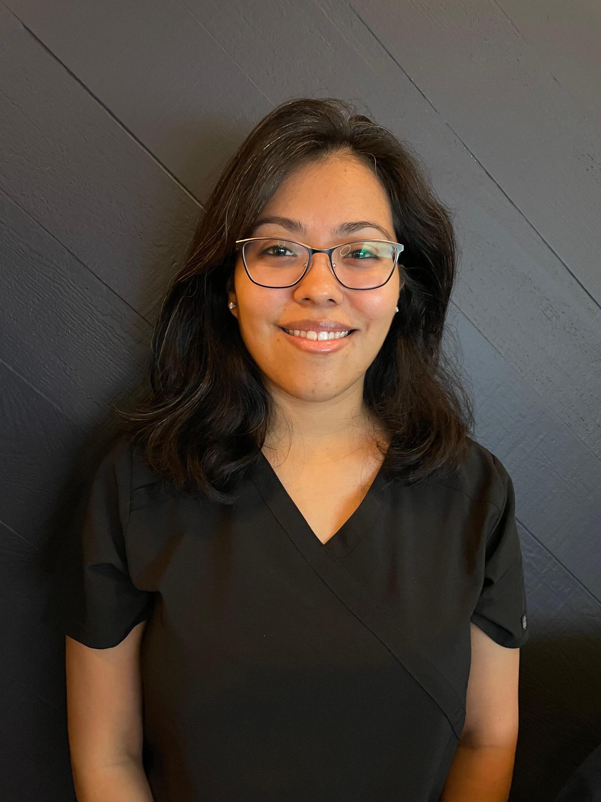 Renaissance Therapeutic Riverside, CA About