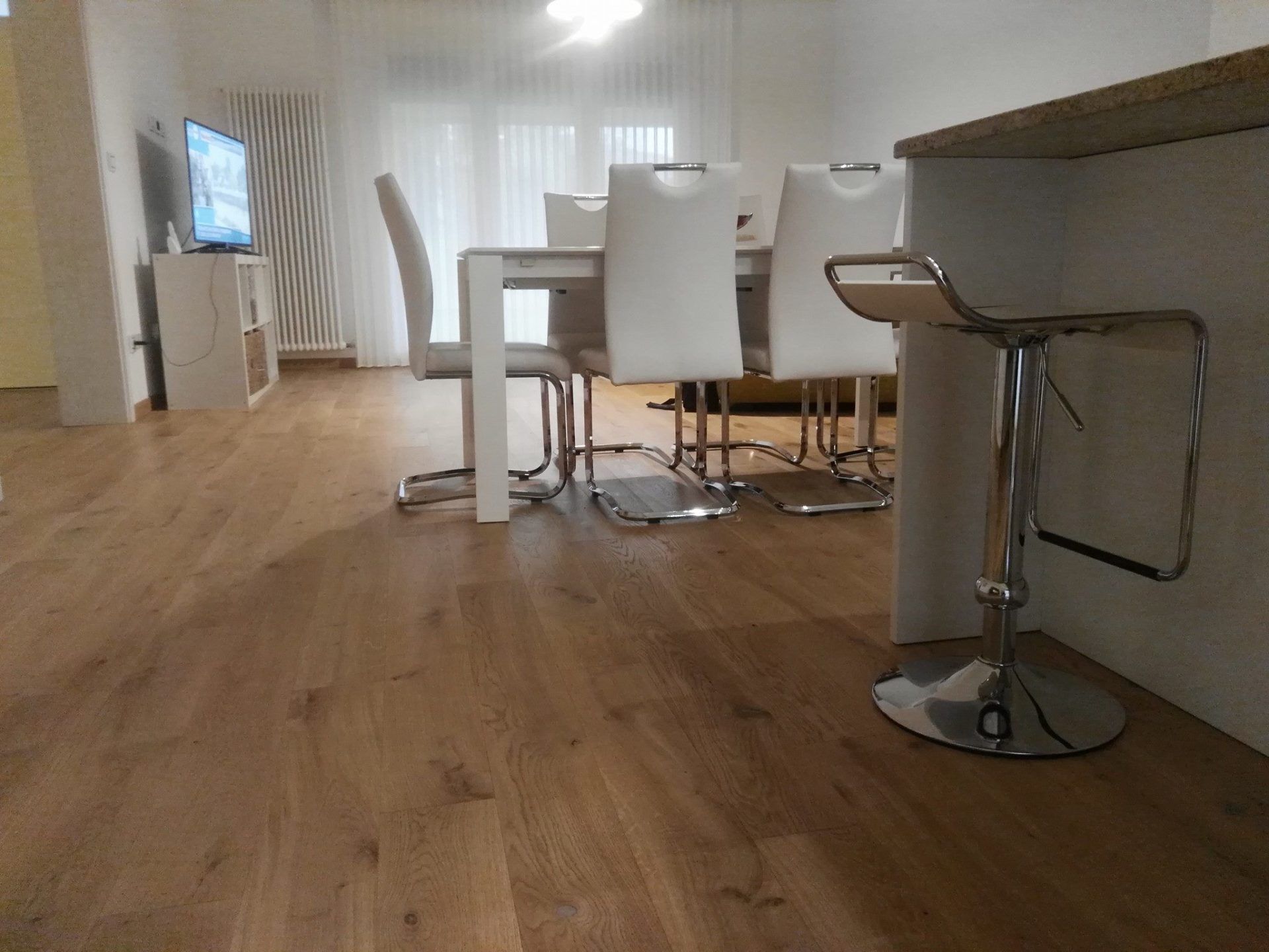 vendita pavimenti in legno