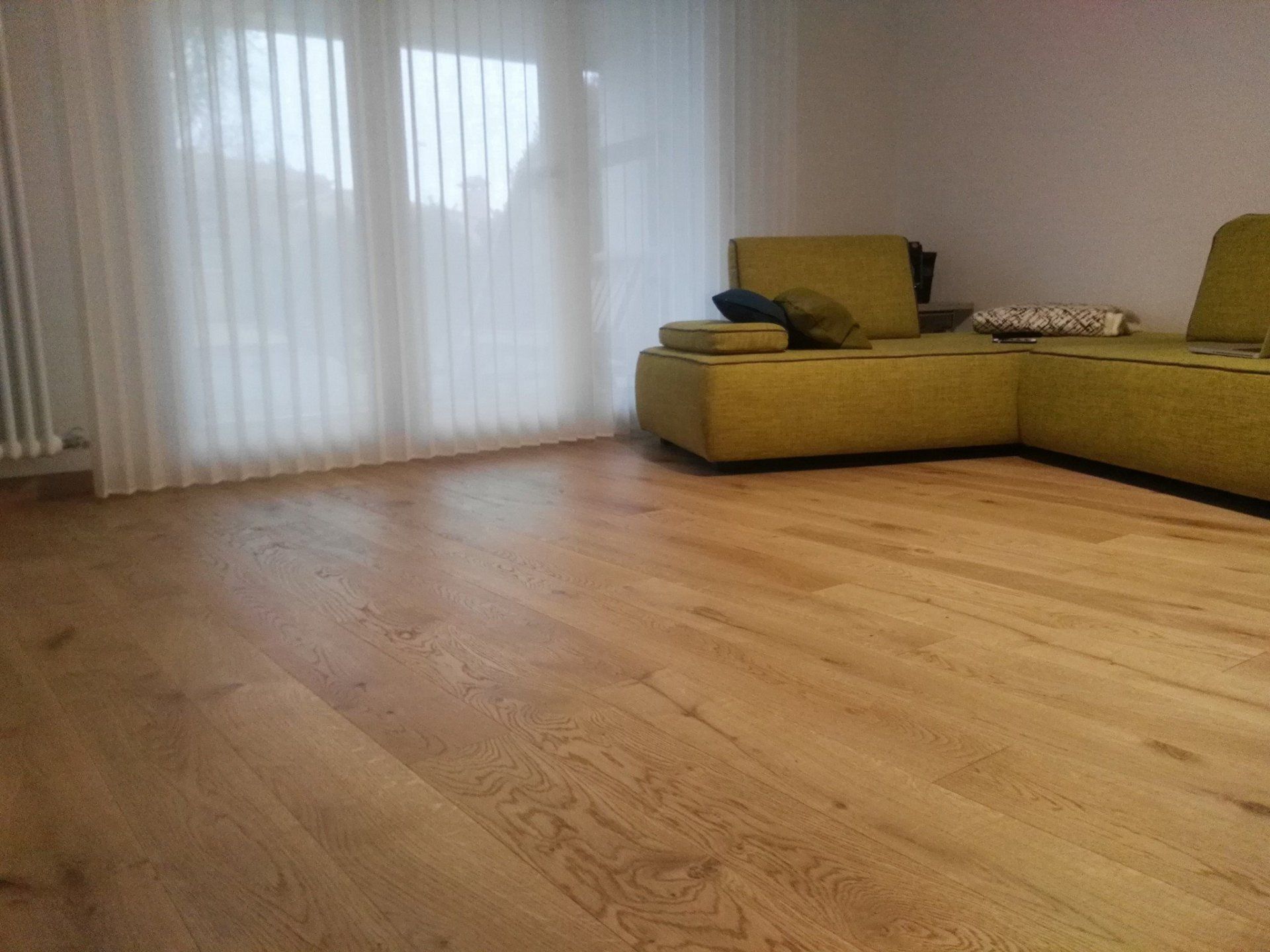 vendita e posa pavimenti in legno