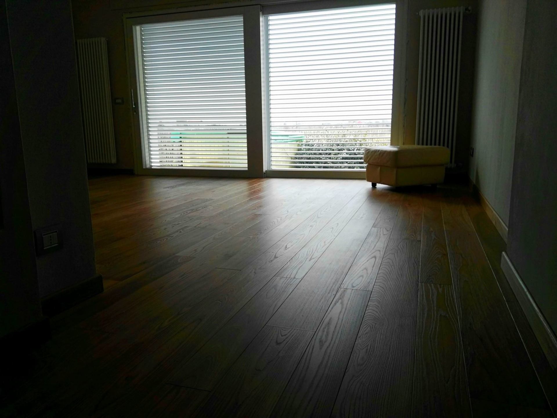 pavimentazioni in legno e parquet