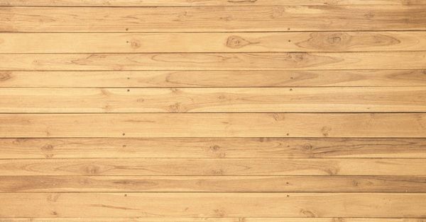 colla per pavimenti in legno