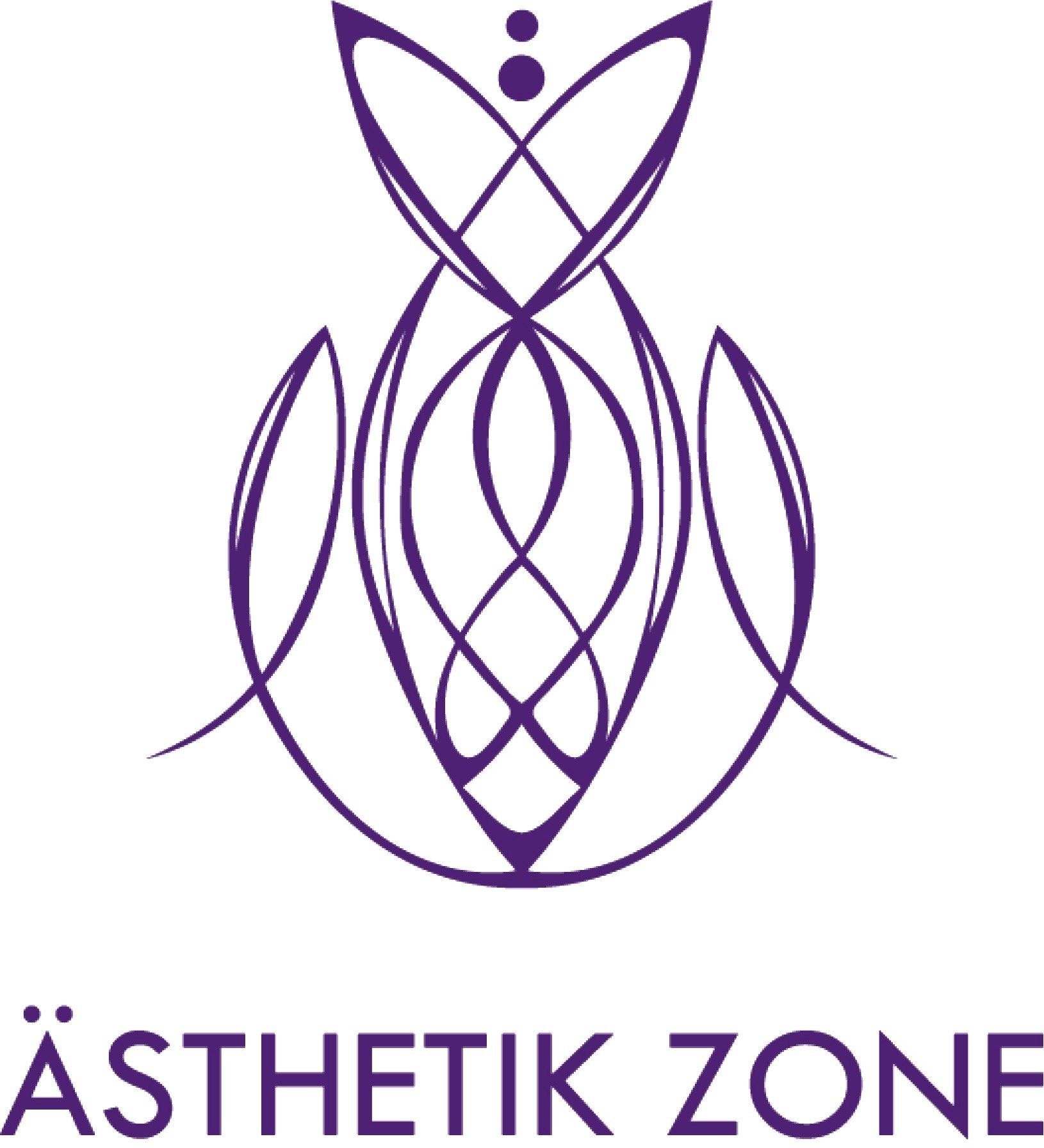 Ästhetik Zone
