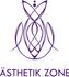 Ästhetik Zone