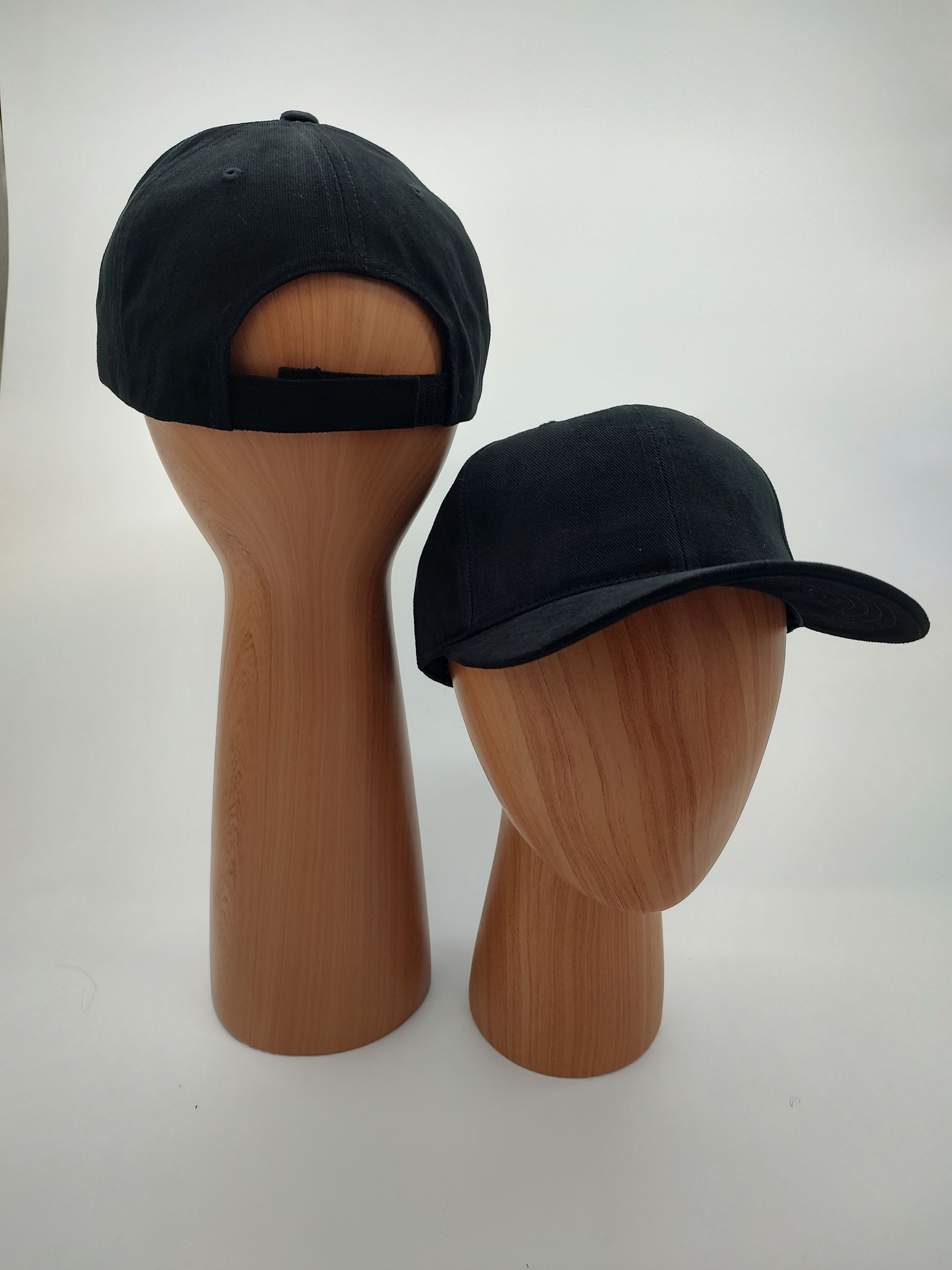 FLEXFIT 110® PRO-FORMANCE® CAP