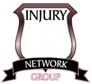 Injury Network Group Logo