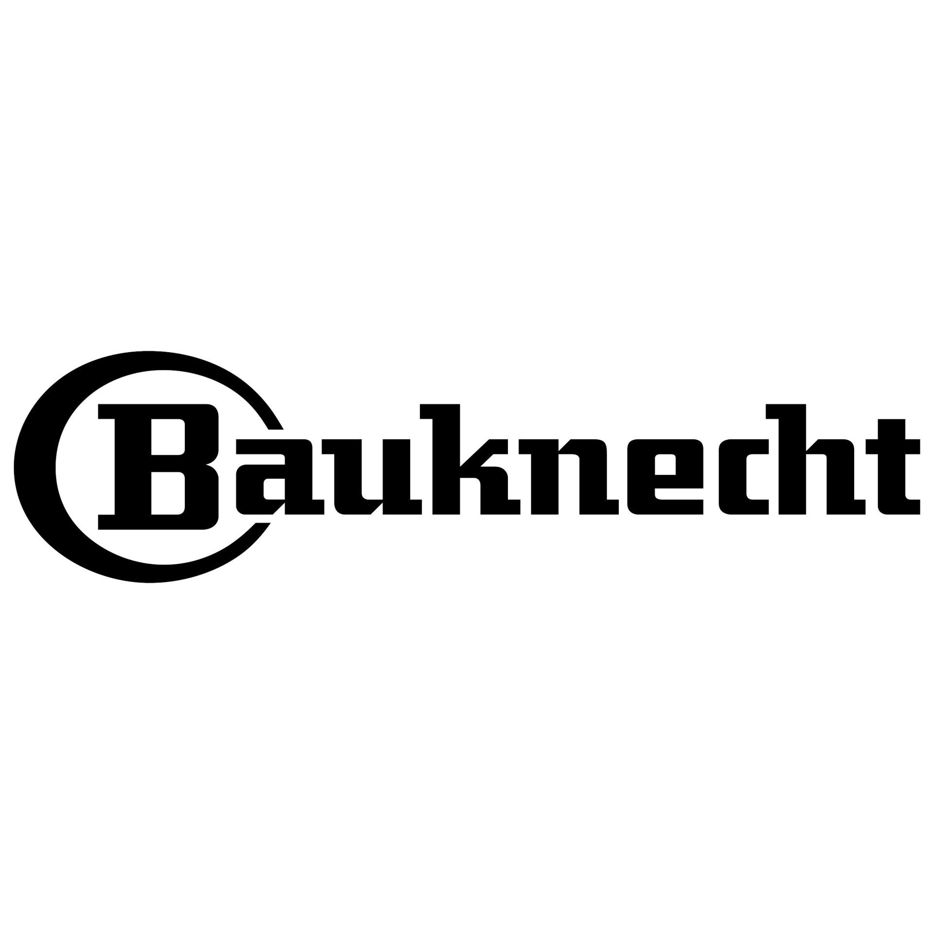 assistenza Bauknecht
