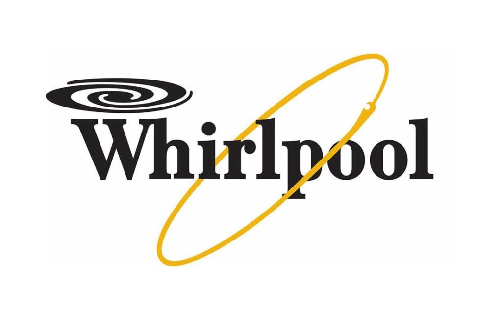 assistenza Whirpool