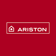 assistenza Ariston