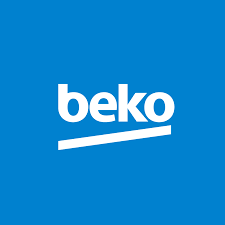 assistenza Beko