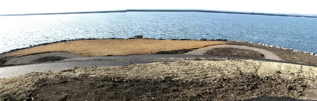 The Palatial Passenger Steamers of the Great Lakes