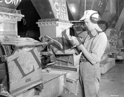 The Palatial Passenger Steamers of the Great Lakes