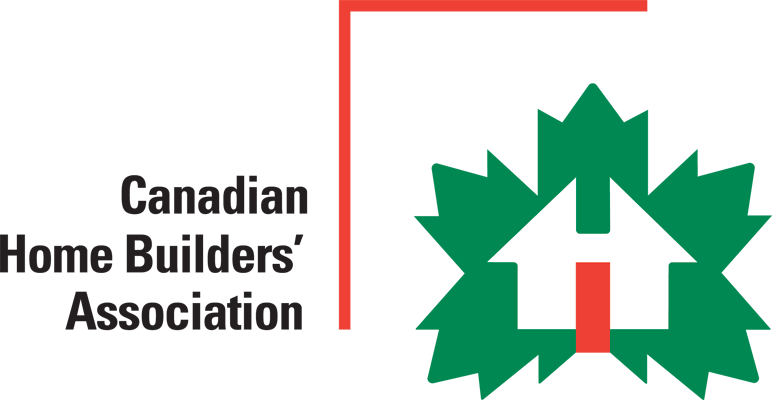 Rockstella is Canadian Home Builders Association member.