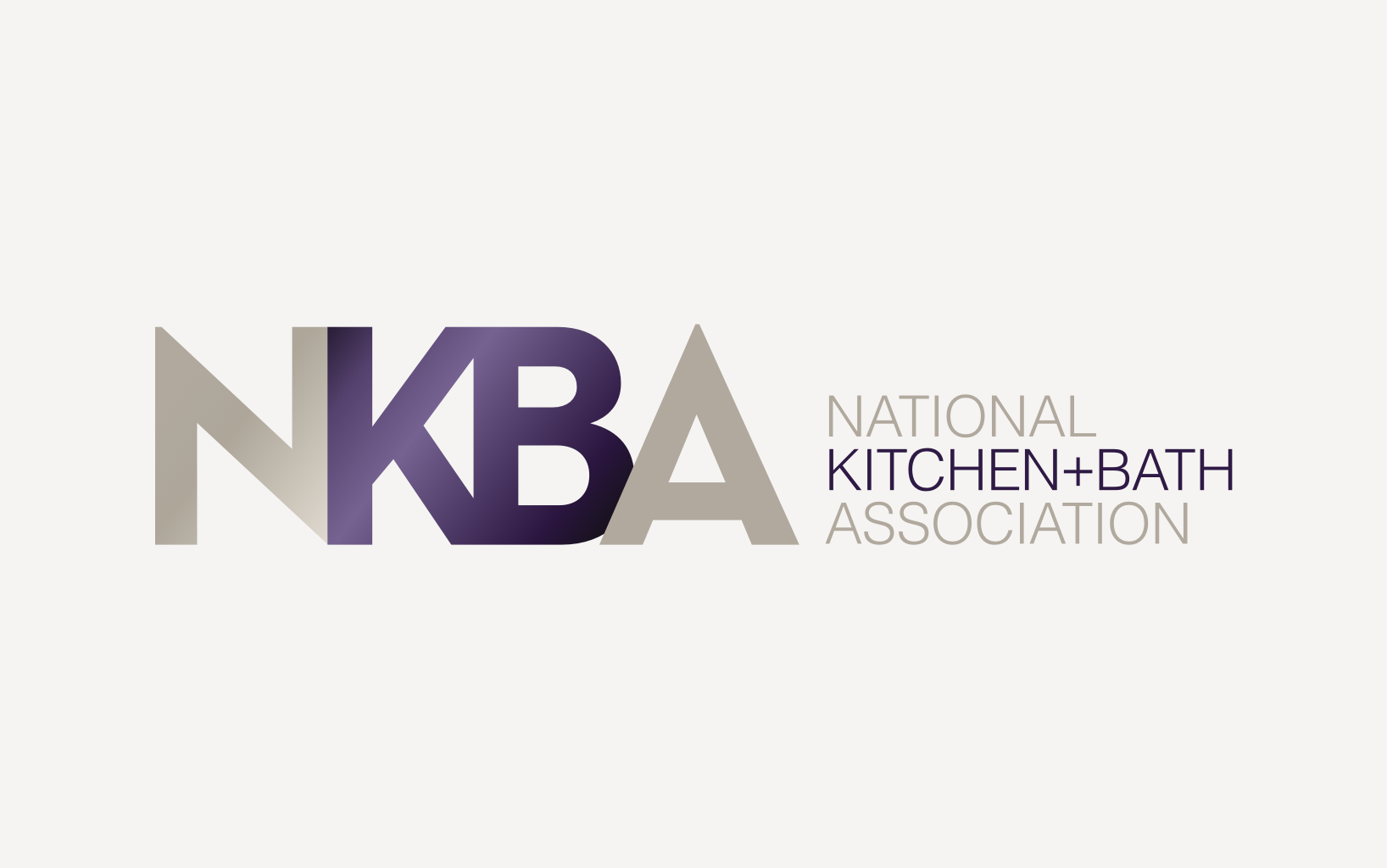 Rockstella is National Kitchen+Bath association (NKBA) member.