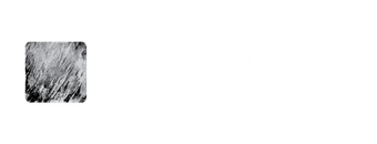 Rockstella Stonery Inc.