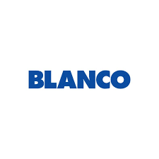 Blanco products are available at Rockstella.
