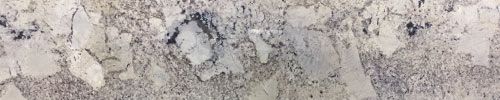 Galaxy Bianca Stone Countertops Granite