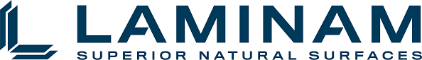 Laminam porcelain at Rockstella.