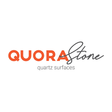 Quora Stone quartz at Rockstella.
