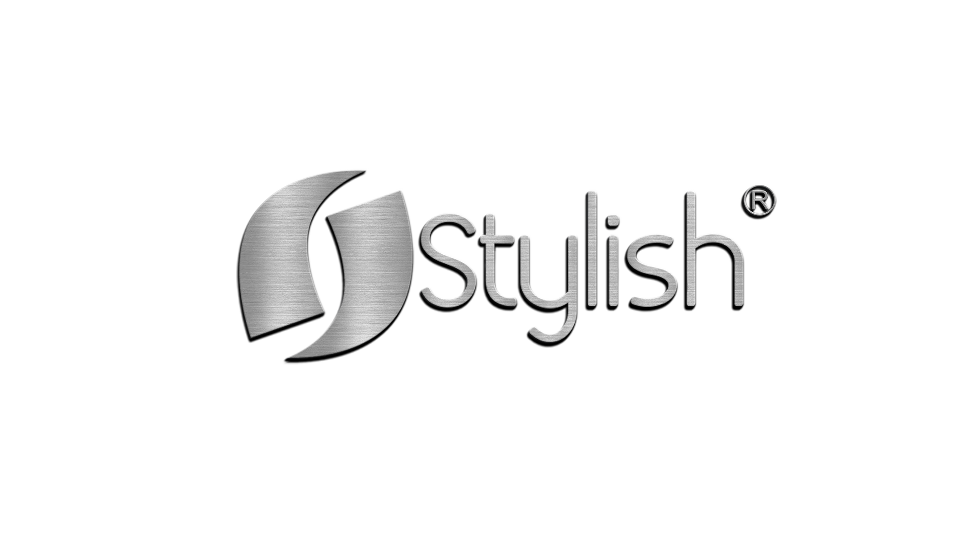 Stylish sinks are available at Rockstella