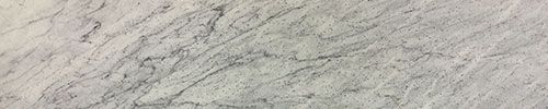 Yukon White Stone Countertops Granite