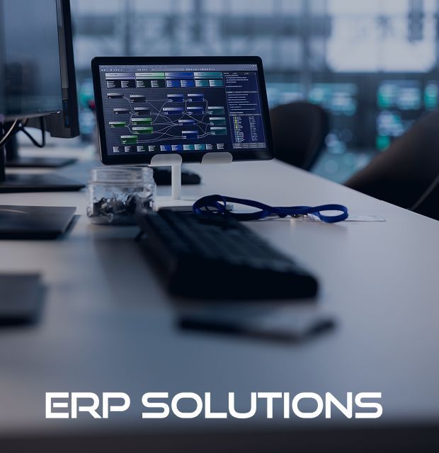 Erp ( sap , sage , oracle , infor , epicor , netsuite , salesforce )