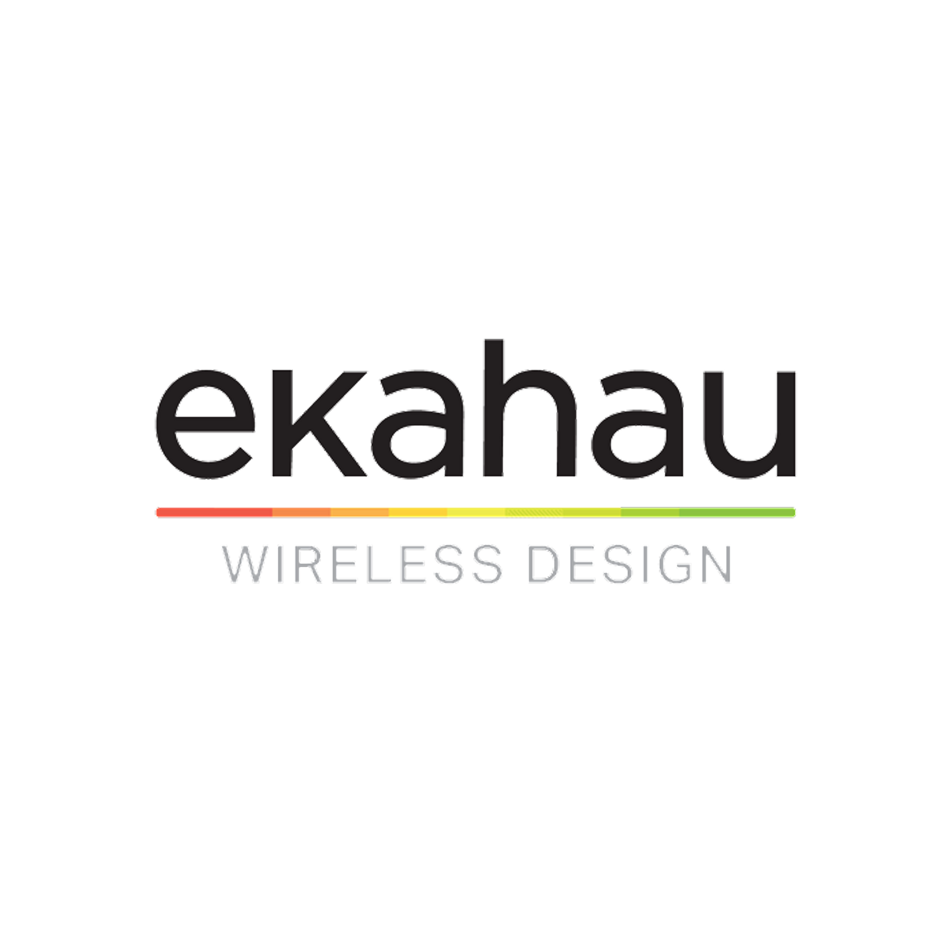 Sample Logo