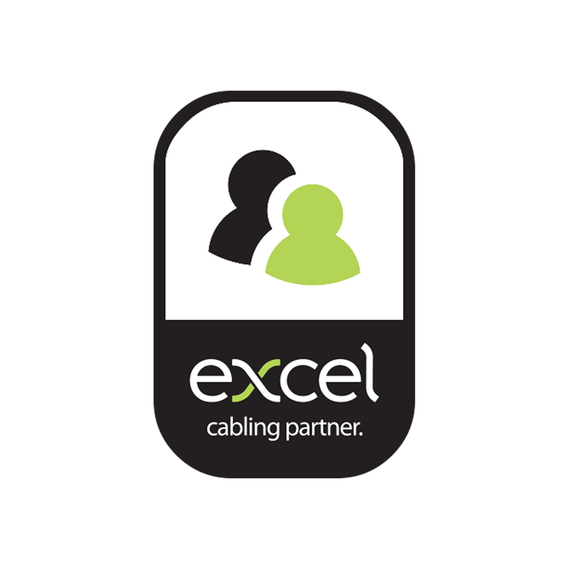 Sample Logo