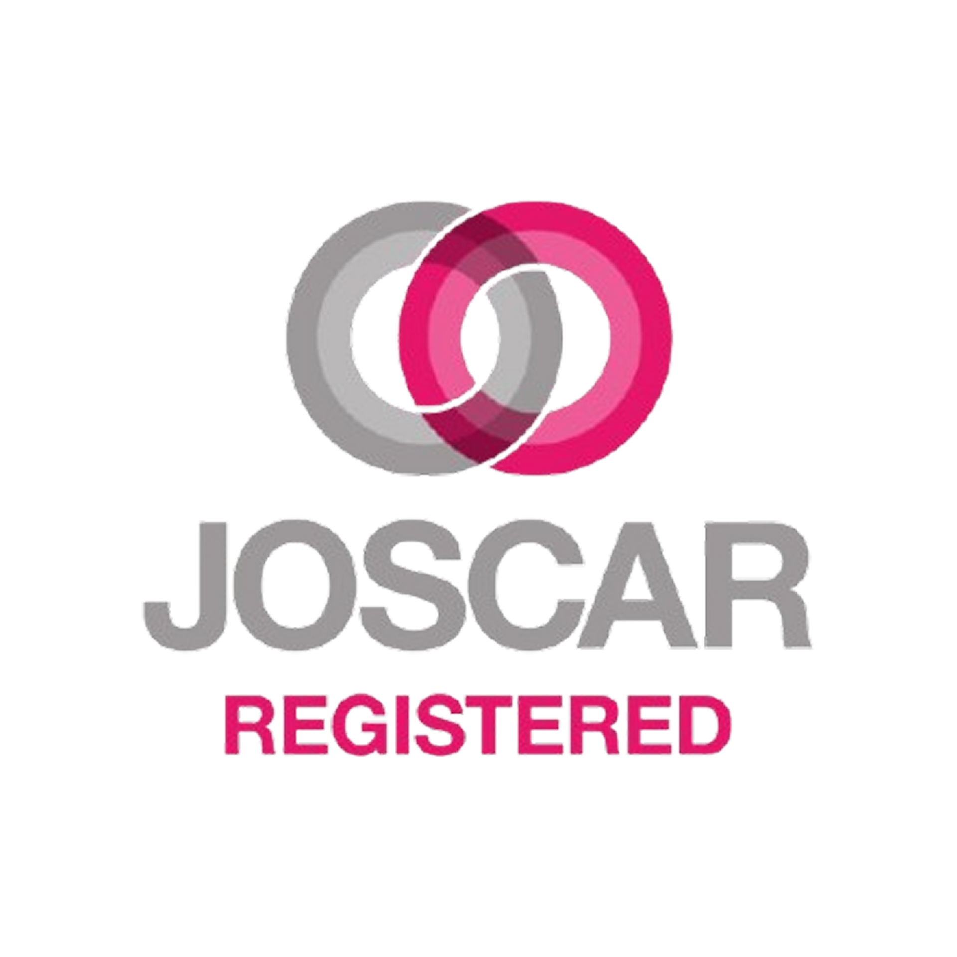 Sample Logo
