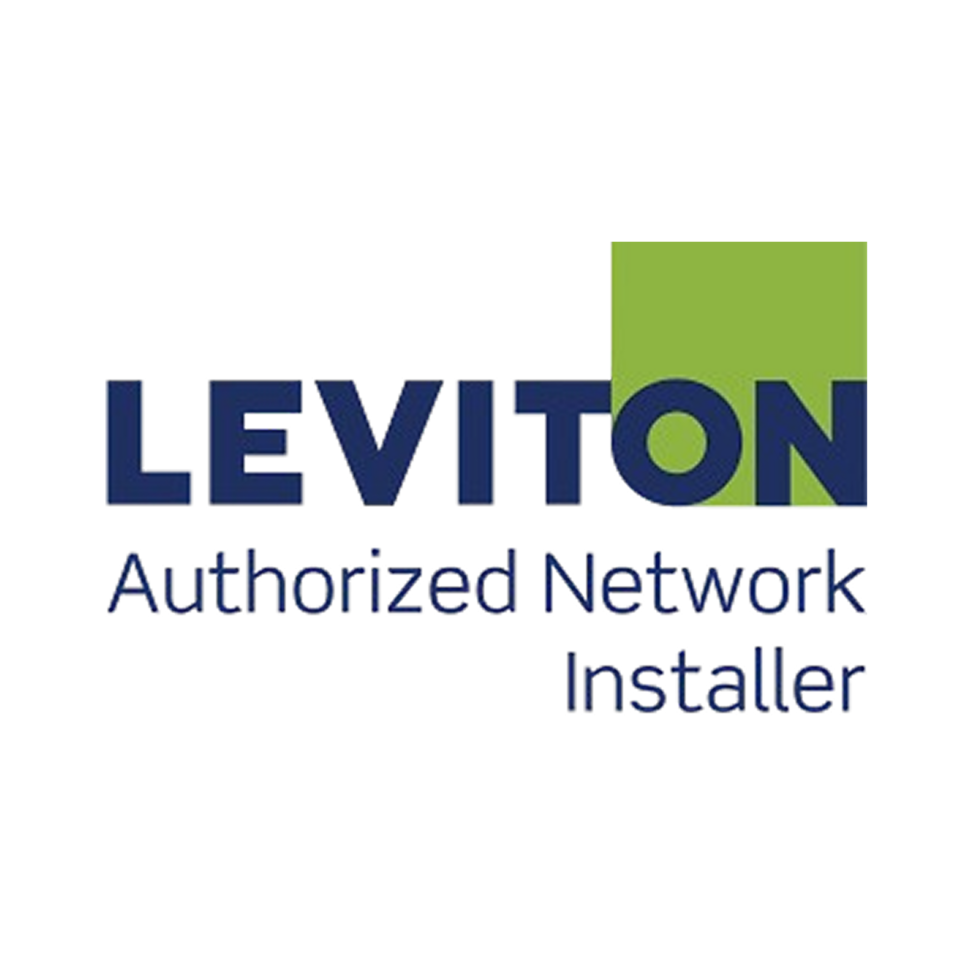Sample Logo