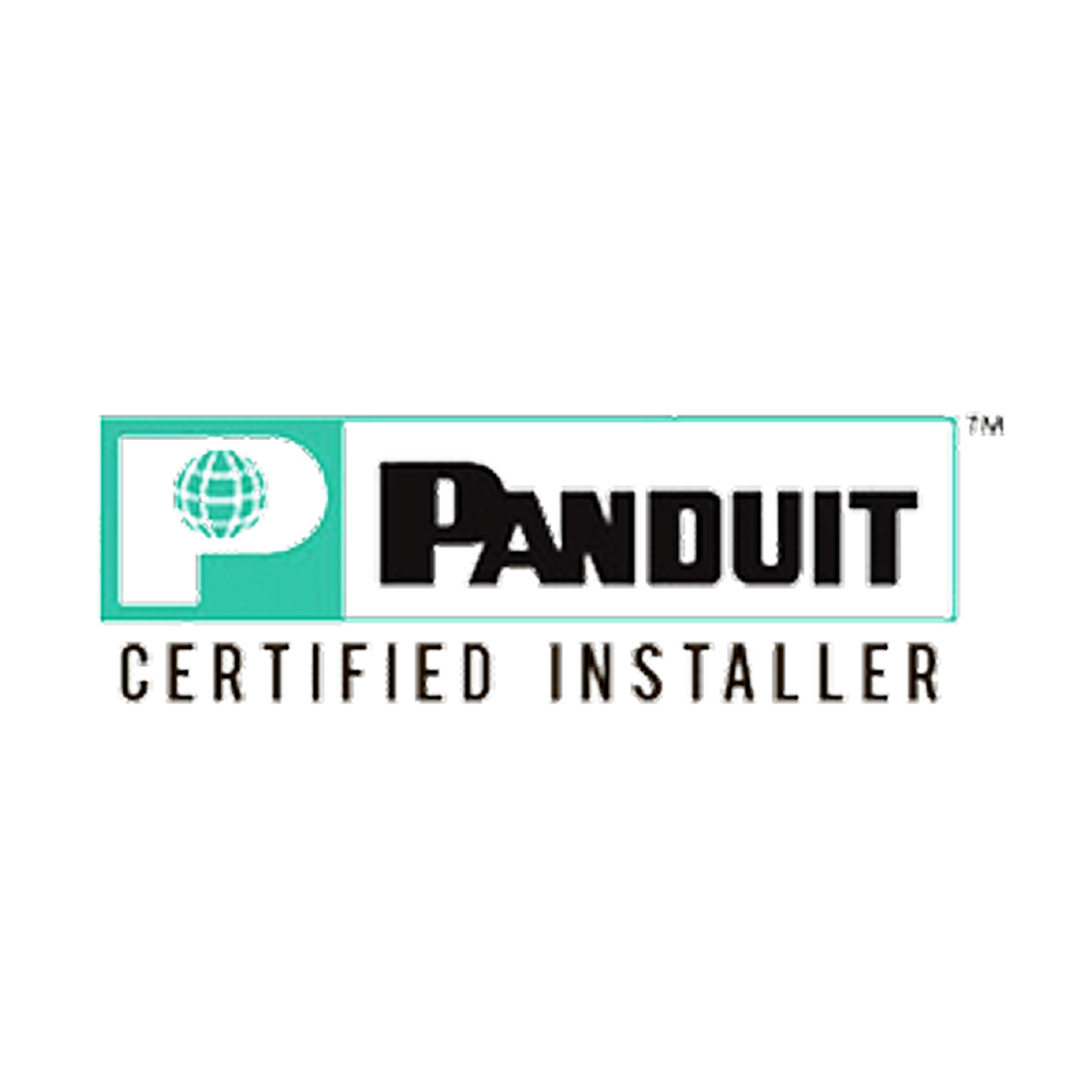 Sample Logo