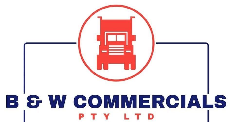 B&W Commercials &mdash; Qualified Heavy Vehicle Mechanic on the Mid North Coast