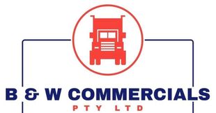 B&W Commercials &mdash; Qualified Heavy Vehicle Mechanic on the Mid North Coast