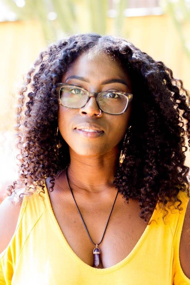 Syltoya Sterling