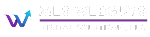 Your top rated SEO company near Detroit
