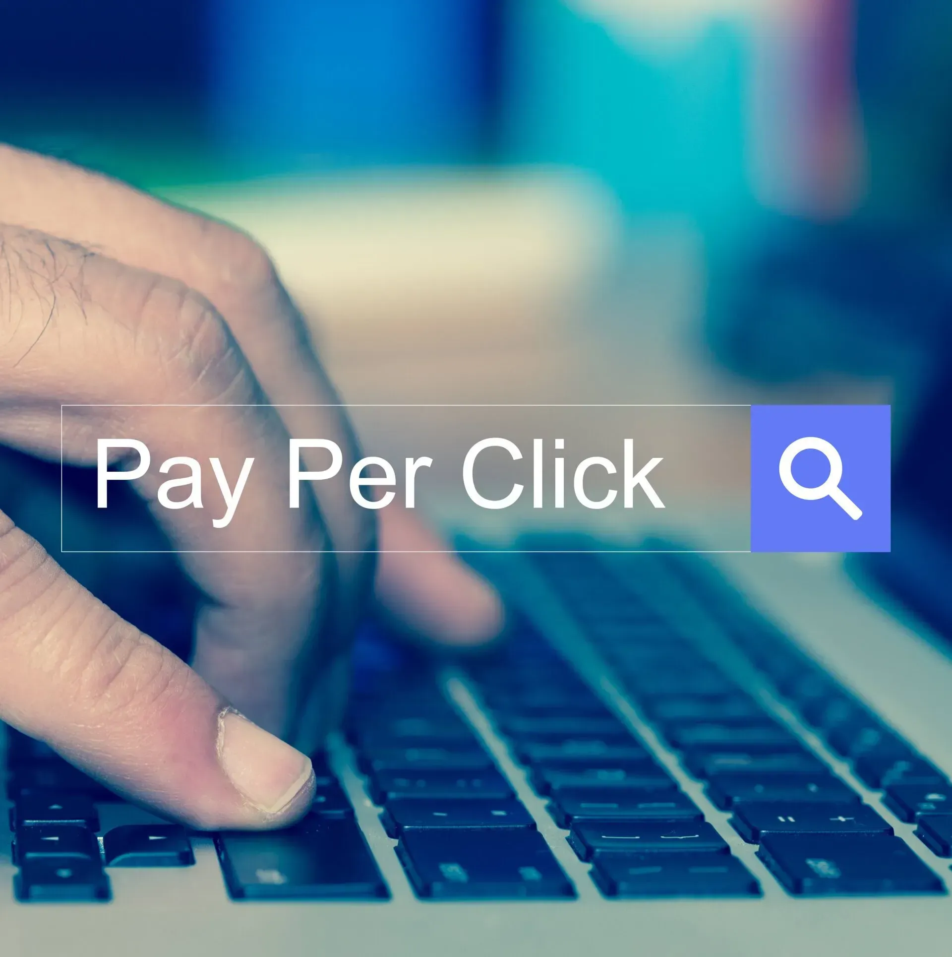 PPC Company in Michigan