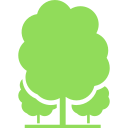A Affordable Tree Service