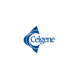 celgene