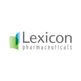 exicon