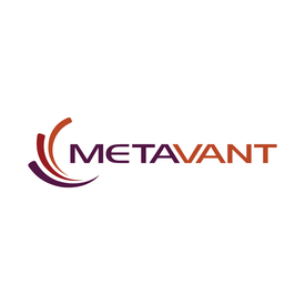 metavent_logo