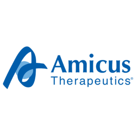 amicus therapeutics