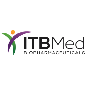 tb-med