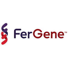 FerGene