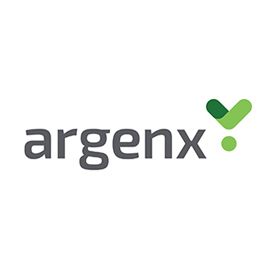 Argenx_logo
