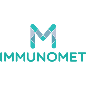 mmunomet