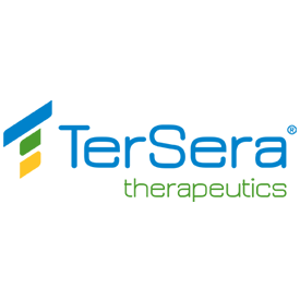 tersera