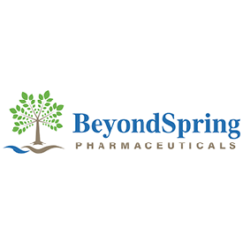 Beyondspring