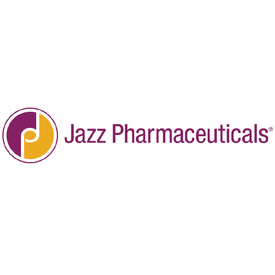jazz+pharmaceuticals