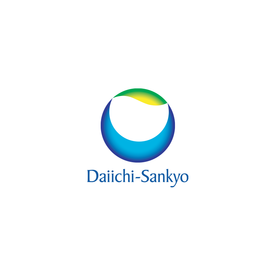Daiichi