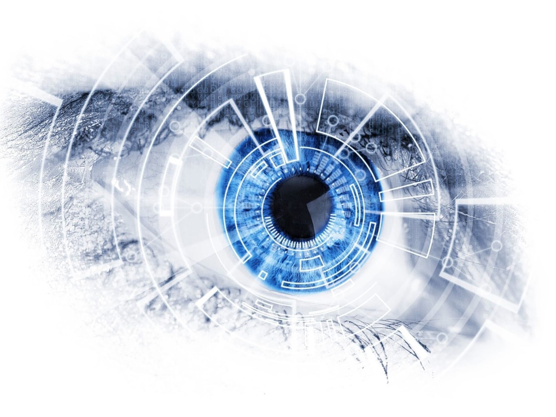 Vision360 Accounts Payable Automation